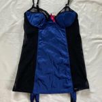 Victoria's Secret Victoria Secret Corset top Photo 0