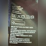 H&M () Hawaii Floral Tank top: Size Large Photo 3