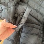 Michael Kors packable jacket Photo 1