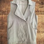 Remixmess Over Photo 0