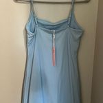 Amazon  Dress Photo 1