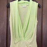 New York & Co. Eva Mendes Top Photo 2