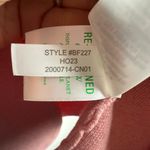 J. Crew Schoolboy Sweater Blazer Heather Carnation Pink XL Preppy Holiday Photo 5