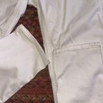 Rock Revival  WHITE BLING SKINNY JEANS Photo 6