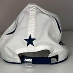 Nike Dri-Fit Junior Olympic All-American Running Hat Photo 4