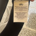 Alo Yoga  Solar Visor Photo 2