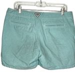 Columbia  PFG‎ Performance Fishing Gear Shorts Photo 2