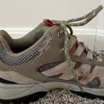 Columbia  Women’s Hiking Shoes Photo 8