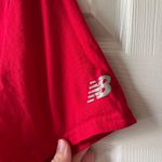 New Balance Tee Photo 2
