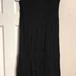 Helmut Lang Skinny legging Drawstring Tie tired relax loungewear wrap minimalist comfy whims Photo 5