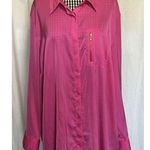 LAUREN RALPH LAUREN Zip Photo 0