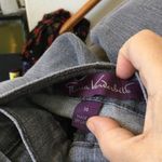 Gloria Vanderbilt FINAL MARKDOWN  Amanda Jeans 14 short Photo 5