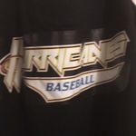 J.Crew   Ladies summer Top Photo 2