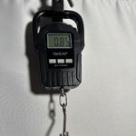 Chocolate Brown Leather Slouchy Crossbody Bag Purse Boho Crescent Y2K SO SOFT Photo 11