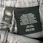 32 Degrees Heat 32 Degrees Pants Womens Small Linen Cotton Ankle Workwear Beachy Coastal Boho Photo 1