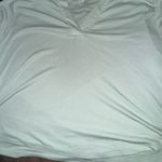 Old Navy  Athletic Top Photo 2