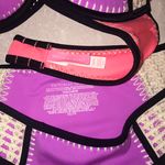 Victoria's Secret Swimsuit Set Photo 3