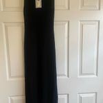 Meshki  Antonia dress  Photo 2