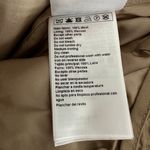 Ba&sh Baron Pants Photo 5