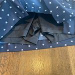 Lohla Sport Skort Navy and White Stars Photo 4