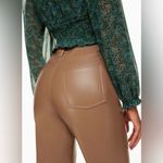 Aritzia Wilfred Melina Pant Photo 2