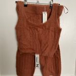 Meshki Fluffy Set Photo 0