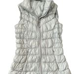 Athleta  Downalicious Deluxe Vest XXS Photo 0