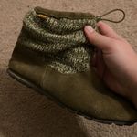 Teva  slouchy boot 7 Photo 2
