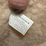 BEARPAW  Women’s Boots Photo 5