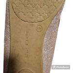 Kelly & Katie Pirassa Ballet Flat Photo 3