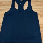 Lululemon  Tank Align Top 6 Photo 1