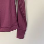 Banana Republic #129  sweatshirt  Photo 6