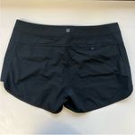 prAna  Schaffie Board Shorts XL Photo 2