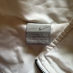 Nike  Jacket Zip-Up Photo 2