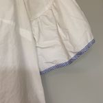 J.Crew  Dress Top with Wide Sleeves Photo 1