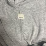 Vuori  Joggers Performance Women’s DreamKnit™ Grey Photo 1