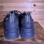 Palladium  Size 7 Women’s Revolt Lo TX Fashion Chunky Platform Sneakers Photo 3