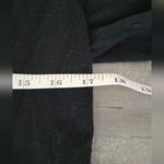 Rock & Republic Killer Motorcycle Sweater Size M Photo 11