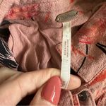 Free People  Lena Mini Dress Photo 3