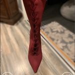 ALDO  Kianiel Over the Knee Boots Photo 2