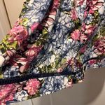 Bebop Romper size M. Pre loved, very cute! Photo 3