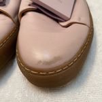 Acne Studios ADRIANA SNEAKERS Photo 4