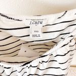 J.Crew  Bodysuit Photo 3