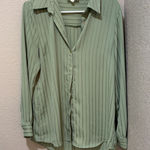 Bohme  Button-Up Photo 0