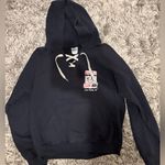 Gildan Lake Placid Hockey Hoodie Photo 0