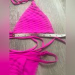 Good American  Bikini Photo 1