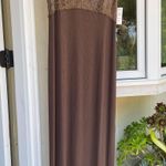 Alex Evenings NWT Alex evening beautiful 2 piece set  Photo 2