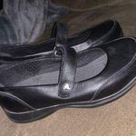 Crocs May Jane Croc Shoes Photo 0