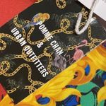 Urban Outfitters Strapless Dress Photo 4