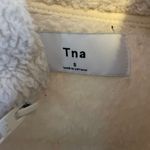 Aritzia Artizia fleece  Photo 2